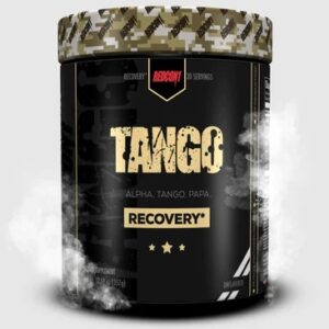 Buy Redcon1 Tango Ultimate Creatine USA