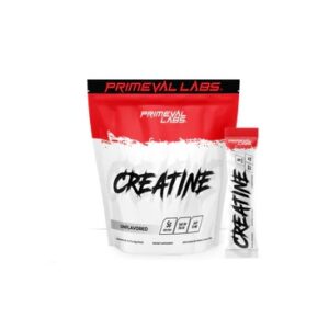 Shop Primeval Labs Creatine In USA