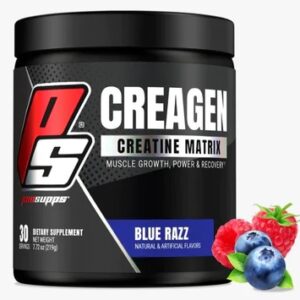 Shop Pro Supps Creagen Online