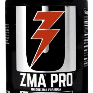 Buy Cheap Teat Booster ZMA 180 Capsules Aid Recovery Online