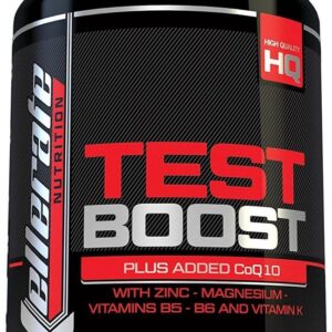 Buy Xellerate Nutrition Test Boost Online