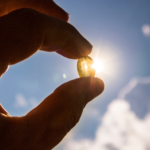 Does Vitamin D Have An Impact On Weight Loss